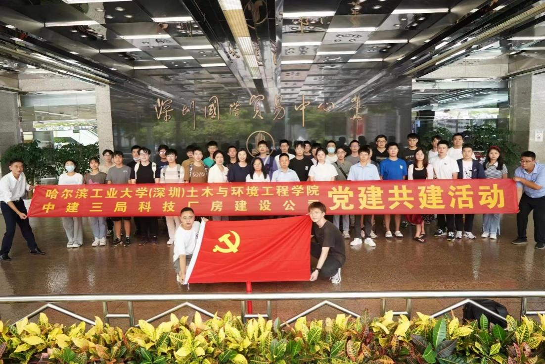 图片13.png