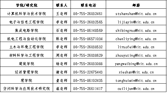 8d1f088efa0f629cae87a108d7f779e.png