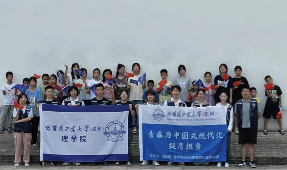 图片31.png