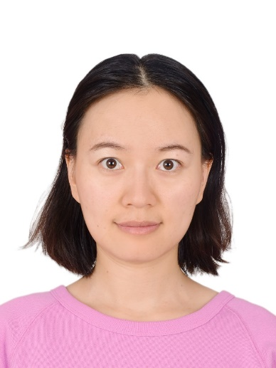 图片5.png