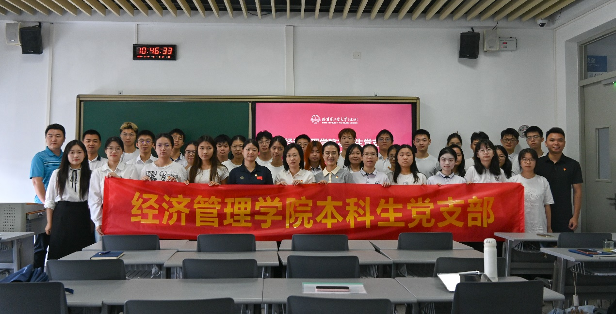 图片12.png